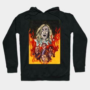 Hereditary Hoodie